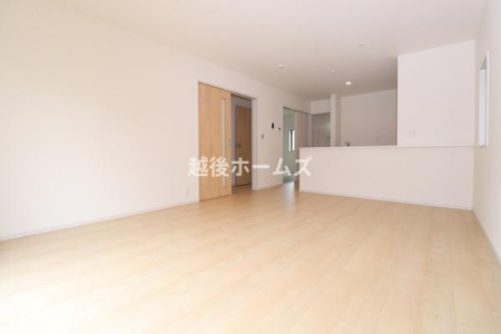 rO _CjOe[uE\t@[zułƂ肠݌vɂȂĂ܂B