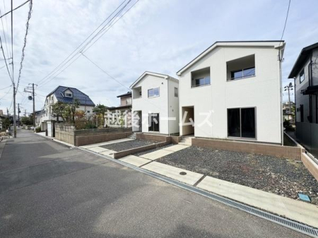 OʓH܂ތnʐ^ yyjłē܂ICyɂ⍇Iz
y⍇@OQT|RWT|VXWVz