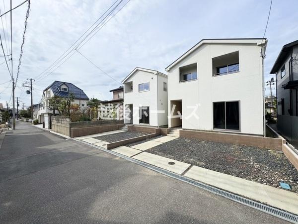 OʓH܂ތnʐ^ yyjłē܂ICyɂ⍇Iz
y⍇@OQT|RWT|VXWVz