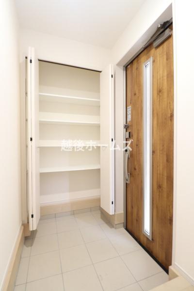  ւɂ͑eʂ̃V[Y{bNX̗pI
փhA͈S̃_ubNŖhƑ΍ob`łI