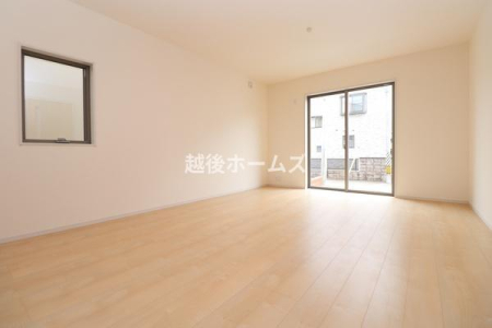 rO Ƒc̎Ԃ߂LXrO_CjO