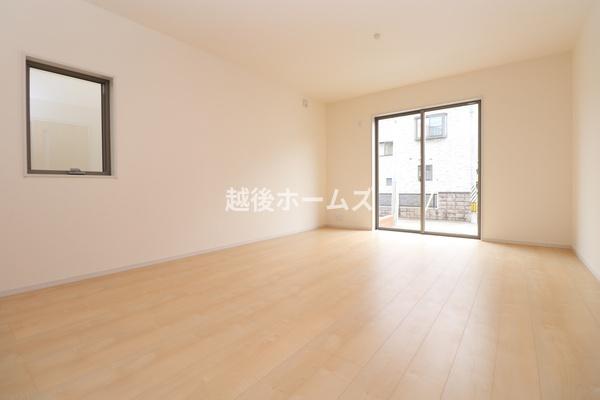 rO Ƒc̎Ԃ߂LXrO_CjO