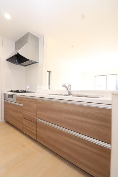 Lb` R^CvVXeLb`͖LxȎ[I
̂|₷݌vɂȂĂ܂