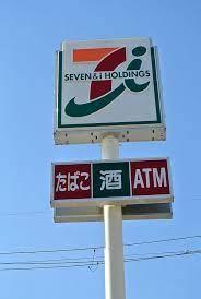 ӊ yRrjzZuCuCvۓXF280m