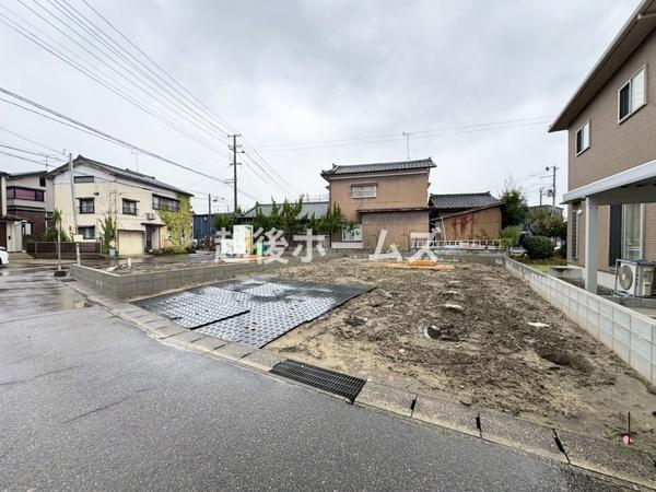 nOώʐ^  nEfnEX̂w劽}IZ\Z}͂ЂwIEw劽}I}Ȃ]Ή܂IdbE[EkhmdŊȒP\I