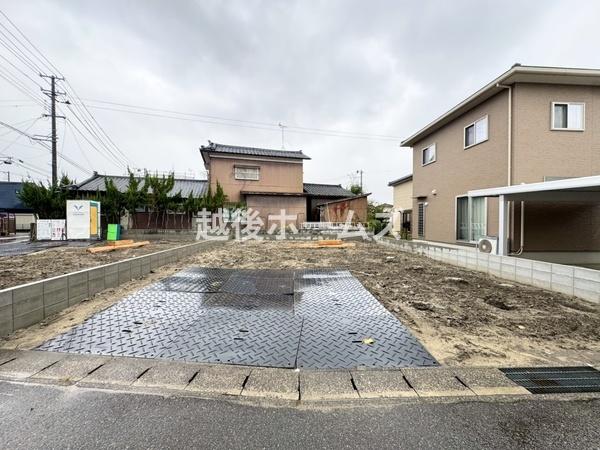 ̑n yEjEłwł܂I ̕CɂȂ́ACyɂ⍇I