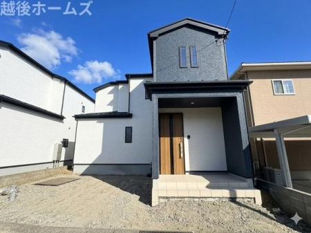 ���̑����n �y���E�j���E�������ł����w�ł��܂��I ���̕������C�ɂȂ���́A���C�y�ɂ��⍇���������I