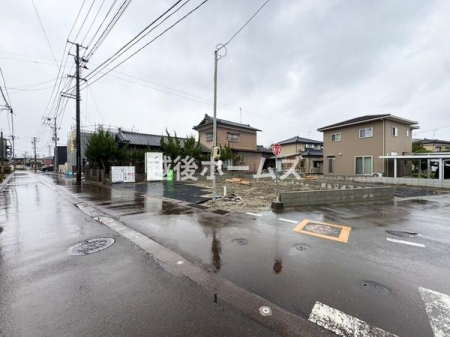 OʓH܂ތnʐ^ ̓ʕEdlݔ₨̑傫̔rAߗׁEӊ⒬݂ȂǁAł͂킩Ȃ񂪂񂠂܂B񌻒nɂĂmFB