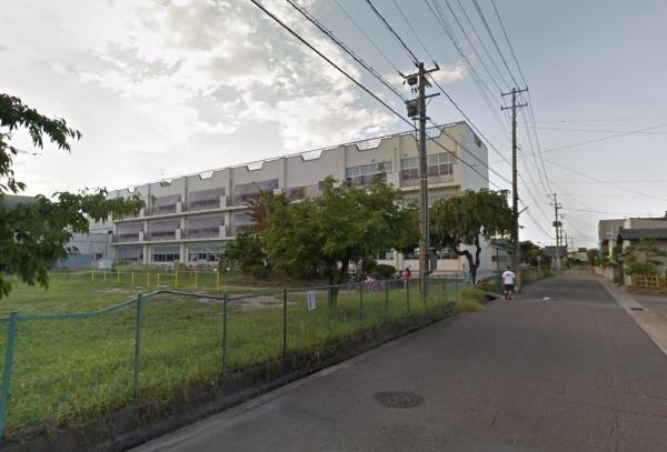 ӊ ywZzVcsZgwZF1201m