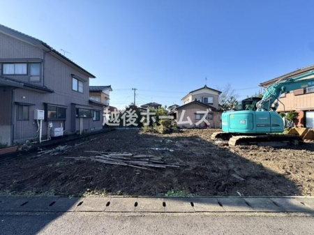 ���n�y�n�ʐ^ �y���E�j���E�������ł����w�ł��܂��I ���̕������C�ɂȂ���́A���C�y�ɂ��⍇���������I