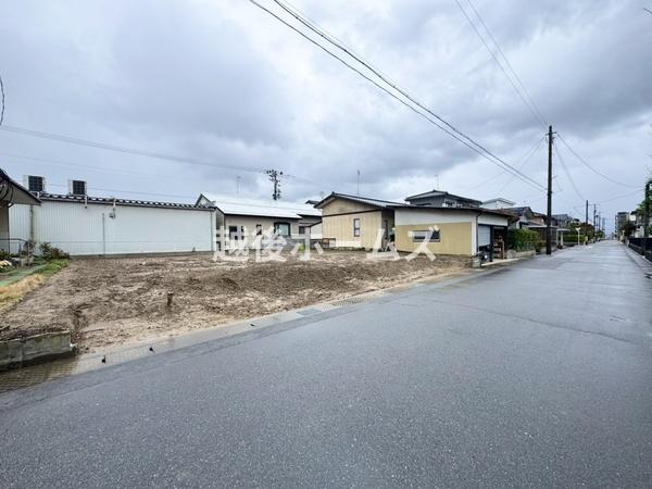 OʓH܂ތnʐ^ ߗׁEӊ⒬݂ȂǁAł͂킩Ȃ񂪂񂠂܂B񌻒nɂĂmFB
