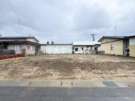 ̑n yEjEłwł܂I ̕CɂȂ́ACyɂ⍇I