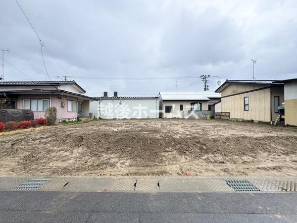 ̑n yEjEłwł܂I ̕CɂȂ́ACyɂ⍇I