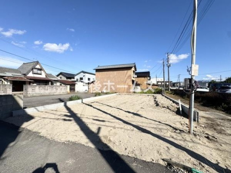 nOώʐ^  nEfnEX̂w劽}IZ\Z}͂ЂwIEw劽}I}Ȃ]Ή܂IdbE[EkhmdŊȒP\I