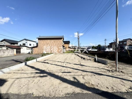 ̑n yEjEłwł܂I ̕CɂȂ́ACyɂ⍇I