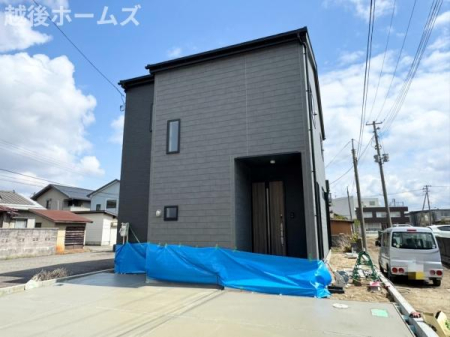 ���̑����n �y���E�j���E�������ł����w�ł��܂��I ���̕������C�ɂȂ���́A���C�y�ɂ��⍇���������I