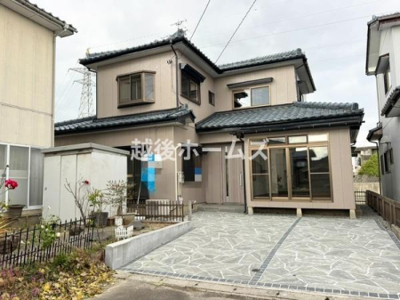 nOώʐ^ yjłē܂IOQT|RWT|VXWVւCyɂ⍇I