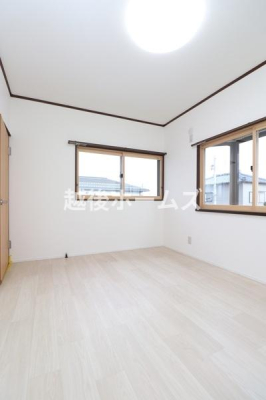 m em͂Qʍ̌݌vA⊷CɂzԂɂȂĂ܂B