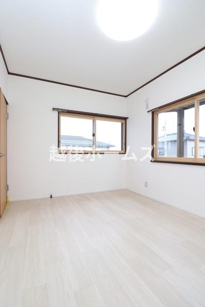 m em͂Qʍ̌݌vA⊷CɂzԂɂȂĂ܂B