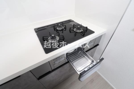 ̑ RSĂɉxZT[tAЖʏĂOڂĈSŋ@\IȃKXRłB