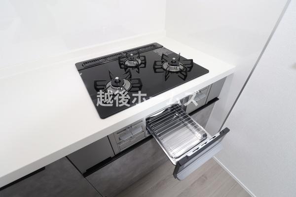 ̑ RSĂɉxZT[tAЖʏĂOڂĈSŋ@\IȃKXRłB