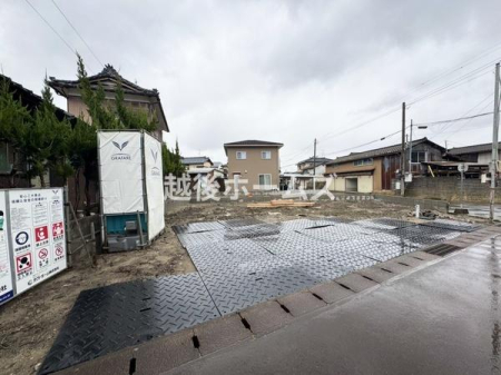 nOώʐ^  nEfnEX̂w劽}IZ\Z}͂ЂwIEw劽}I}Ȃ]Ή܂IdbE[EkhmdŊȒP\I