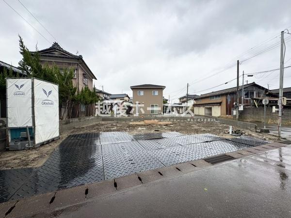 ̑n yEjEłwł܂I ̕CɂȂ́ACyɂ⍇I