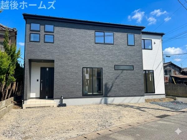 ���̑����n �y���E�j���E�������ł����w�ł��܂��I ���̕������C�ɂȂ���́A���C�y�ɂ��⍇���������I