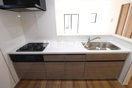 Lb` yЎ{HzLb`͎g₷VXeLb`łB
򐅊̌^̐WĂ܂B