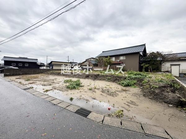 ���n�y�n�ʐ^ �y���E�j���E�������ł����w�ł��܂��I ���̕������C�ɂȂ���́A���C�y�ɂ��⍇���������I