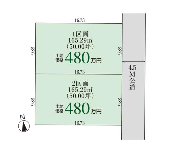 nynʐ^ yjłē܂IOQT|RWT|VXWVւCyɂ⍇I