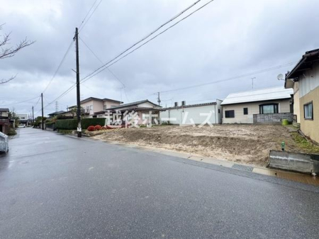 OʓH܂ތnʐ^ ߗׁEӊ⒬݂ȂǁAł͂킩Ȃ񂪂񂠂܂B񌻒nɂĂmFB
