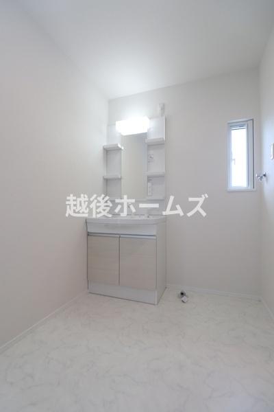 ���ʑ�E���ʏ� �V�����v�[�h���b�T�[�͎��[�[���I
���̂��x�x���y�X�ł��܂��ˁB