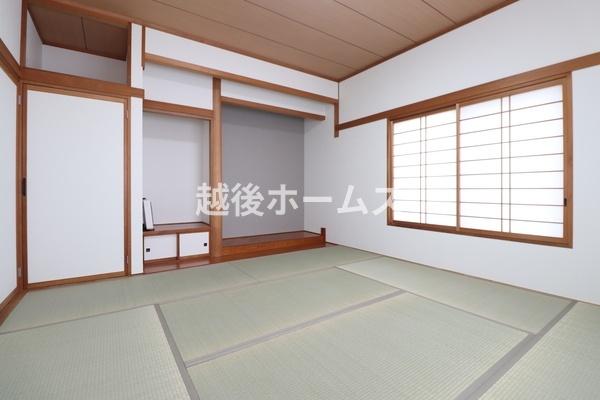 �a�� ���q�l�̗V�я�₭�났�X�y�[�X�ȂǁA���l�ȃV�[���ɑΉ��ł��܂��I