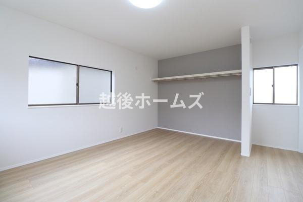 �m�� ��������⊷�C�ɂ��z��������ԂɂȂ��Ă��܂��B