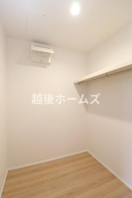 ���[ ��e�ʂ̎��[������܂��I