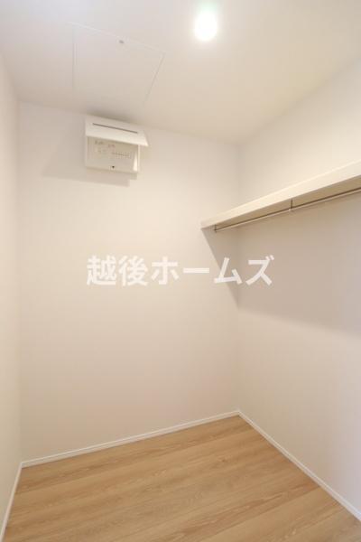 ���[ ��e�ʂ̎��[������܂��I