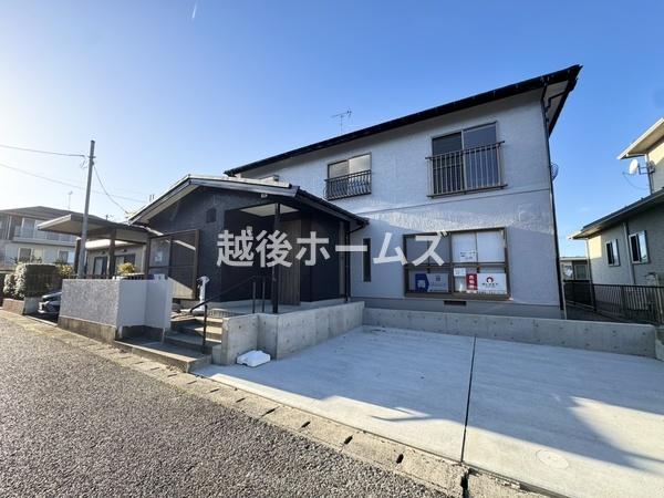 ���n�O�ώʐ^ �y�������y���j�����ł����ē��������܂��I���C�y�ɂ��⍇�����������I�z
���⍇���͓d�b�E���[���E�k�h�m�d�ŊȒP�\��