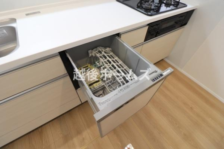 ���̑� �ߐ��ł��ăG�R�A�����ł������ȒP�ȐH��􂢊����@��W�������B���͂Ȑ��\�͂ŉƎ����o�������Ă����H���򊣑��@�I