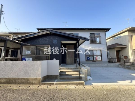 ���̑����n �y���E�j���E�������ł����w�ł��܂��I ���̕������C�ɂȂ���́A���C�y�ɂ��⍇���������I