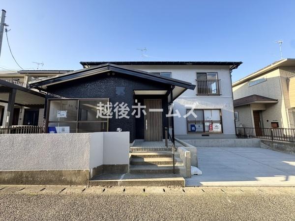 ���̑����n �y���E�j���E�������ł����w�ł��܂��I ���̕������C�ɂȂ���́A���C�y�ɂ��⍇���������I