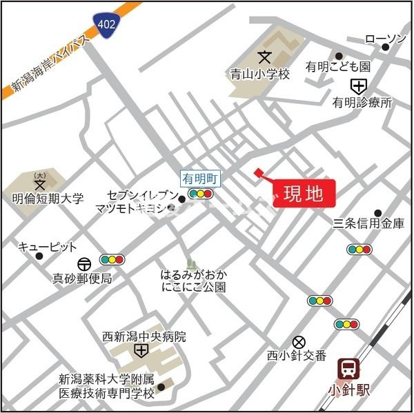 ���n�ē��} �V���s���揼����W-�T�O