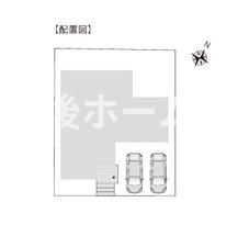 } J[Xy[XQ䒓ԉI
OʓHUŒԂS