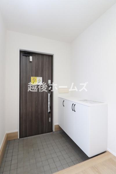 ���� ���ւɂ͎g���₷���V���[�Y�{�b�N�X