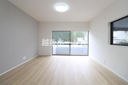 ���r���O �Ƒ��c���̎��Ԃ������߂�����L�X�����_�C�j���O��