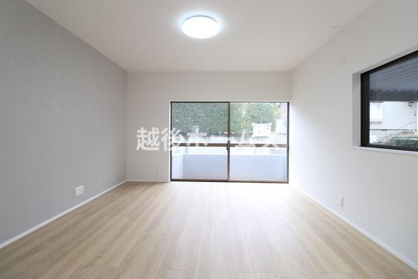 ���r���O �Ƒ��c���̎��Ԃ������߂�����L�X�����_�C�j���O��