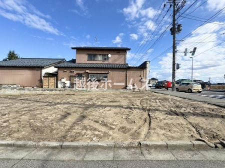 nynʐ^ yEjEłwł܂I ̕CɂȂ́ACyɂ⍇I