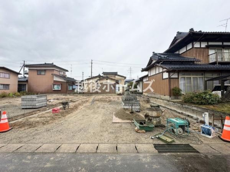 ̑n yEjEłwł܂I ̕CɂȂ́ACyɂ⍇I