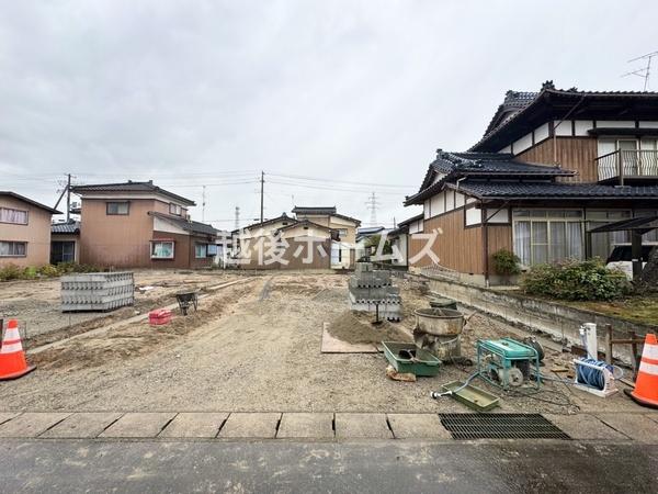 ̑n yEjEłwł܂I ̕CɂȂ́ACyɂ⍇I