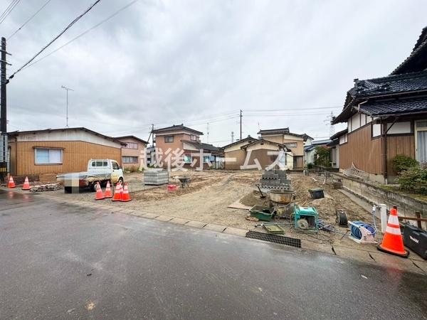 nOώʐ^ yjłē܂IOQT|RWT|VXWVւCyɂ⍇I